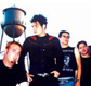 My Chemical Romance tickets