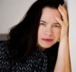 Natalie Merchant tickets at TicketsNow