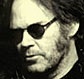 Neil Young Tickets at TicketsNow