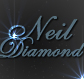 Click here for Neil Diamond tickets.