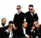 New Edition tickets at TicketsNow