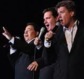 New York Tenors tickets at TicketsNow