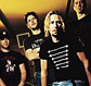 Nickelback tickets at TicketsNow