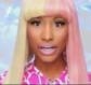 Nicki Minaj tickets at TicketsNow