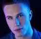 Nicky Romero tickets at TicketsNow