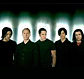 Click here for Nine Inch Nails tickets.
