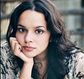 Click here for Norah Jones tickets.