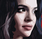 Click here for Norah Jones tickets.