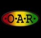 OAR tickets at TicketsNow