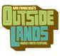Outside Lands Music and Arts Festival tickets at TicketsNow