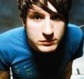 Owl City tickets at TicketsNow