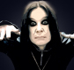 Click here for Ozzfest tickets.