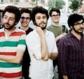 Passion Pit tickets at TicketsNow