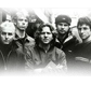 Pearl Jam Tickets 2010