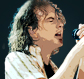 Click here for Pearl Jam tickets.