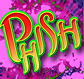 Click here for Phish tickets.
