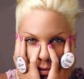 Pink tickets at TicketsNow