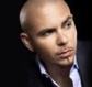 Pitbull tickets at TicketsNow