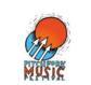 Pitchfork Music Festival tickets at TicketsNow