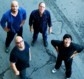 Pixies tickets from TicketsNow