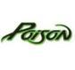 Poison tickets at TicketsNow