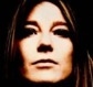 Portishead tickets from TicketsNow