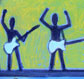 Grand Ole Opry Tickets at TicketsNow