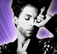 Prince tickets at TicketsNow