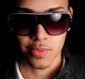 Prince Royce tickets at TicketsNow!