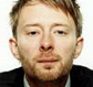 Click here for Radiohead tickets.