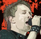 Click here for Radiohead tickets.