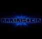 Rammstein tickets at TicketsNow