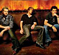 Rascal Flatts tickets.