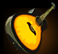 Click here for Rascal Flatts tickets.