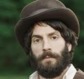 Ray LaMontagne tickets at TicketsNow