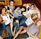 RBD tickets.