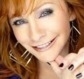 Reba McEntire tickets from TicketsNow