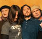 Click here for Red Hot Chili Peppers tickets.
