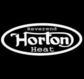 Reverend Horton Heat Tickets at TicketsNow