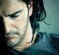 Ricardo Arjona tickets at TicketsNow