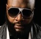 Rick Ross tickets at TicketsNow