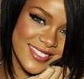 Rihanna tickets at TicketsNow