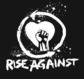 Rise Against Tickets at TicketsNow