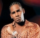 R. Kelly tickets!