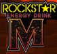 Rockstar Energy Mayhem Festival at TicketsNow