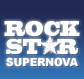 Rock Star: Supernova tickets.