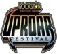 Rockstar Energy Uproar Festival tickets