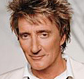 Click here for Rod Stewart tickets.