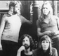 Roger Waters tickets.