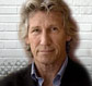 Roger Waters tickets at TicketsNow